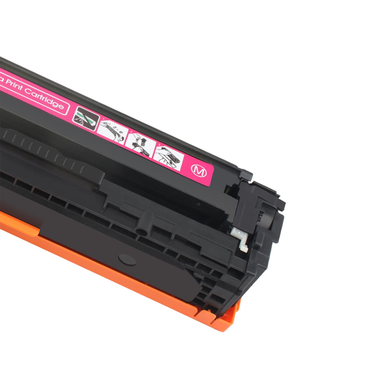 Canon - Canon トナーカートリッジ CRG-331 Canon トナーカートリッジ331シリーズ（CRG-331IIBLK / CRG